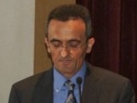 dr. sc. Ante Crnčević, redoviti profesor