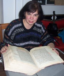 Iskra Vladimirova Hristova-Shomova, PhD, professor