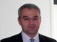 dr. sc. Tomislav Galović, izv. prof. dr. sc. / viši znanstveni suradnik