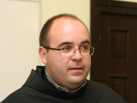 dr. sc. Kristijan Kuhar, znanstveni suradnik